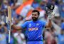 Rohit to captain India in T20 World Cup