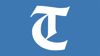 Ravindra hits double-ton as NZ dominate Proteas