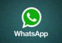 WhatsApp chats nail officials in ~100 cr cooperative scam