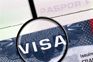 Two Indian-origin men indicted for visa fraud conspiracy through ‘staged robberies’ in US