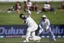 1st Test:  Kiwis thrash Proteas by 281 runs