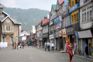21-year-old killed in Shimla; accused on run