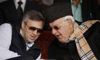 National Conference to contest Lok Sabha polls ‘on its own’, says Farooq Abdullah