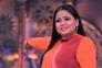 Bharti Singh requests ‘Dance Deewane’ makers to rope in Haarsh Limbachiyaa, son Gola