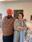 Sidhu shares picture with Priyanka, hits out at his detractors