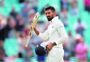 KL Rahul ruled out of Dharamsala Test, Jasprit Bumrah returns to team