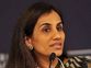 Bombay High Court says arrest of Chanda Kochhar, her husband in ICICI Bank-Videocon loan case illegal