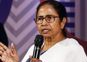 Mamata Banerjee writes to PM Modi, alleges deactivation of Aadhaar cards in West Bengal