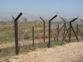 India decides to fence entire 1,643-km-long border with Myanmar