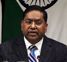 First civilian technical team reaches Maldives to replace military personnel: MEA