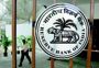 RBI lists challenges  in tackling inflation