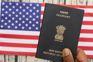 US working to reduce visitor visa wait time for Indians: Top official