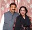 Himachal Pradesh Deputy Chief Minister Mukesh Agnihotri’s wife dies of heart attack