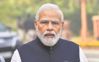 Modi to lay foundation of AIIMS project on February 16