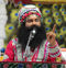 Punjab and Haryana High Court bars Haryana Government from granting parole to Dera Sacha Sauda chief Ram Rahim without its approval