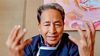 Protest to depend on outcome of Ladakh talks: Wangchuk