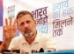 Rahul denies rift, says Mamata very much part of INDIA bloc