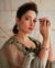 Actress Tamannaah Bhatia, who was recently seen in Jailer and Bhola Shankar, has come on board for an untitled dramedy