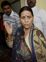 Railways ‘land-for-job’ case: Delhi court grants interim bail to former Bihar CM Rabri Devi, 2 daughters