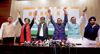 Congress, AAP seal Delhi, Haryana, Goa, Gujarat seat deal; to go solo in Punjab