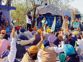 Book Haryana cops for farmer’s death or will step up stir, leader warns state