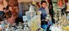 Surajkund Crafts Mela: Poor Internet connection forces visitors to pay in cash