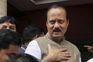 Ajit Pawar’s faction is real NCP: Election Commission