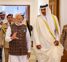 India-Qatar ties growing stronger and stronger, says PM Modi; thanks Emir for release of 8 jailed Indians