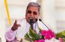 Karnataka CM Siddaramaiah moves Supreme Court against High Court's refusal to quash FIR against him