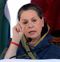 Sonia Gandhi to file nomination for Rajya Sabha polls from Rajasthan: Sources