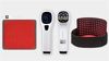 NovaaLab Reviews | Legit Red Light Therapy Devices?