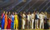 Women’s Premier League Season 2: Bollywood stars Shah Rukh Khan, Varun Dhawan, Shahid Kapoor light up opening ceremony