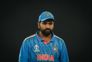 Rohit Sharma to captain India at 2024 T20 World Cup