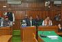 Uttarakhand UCC Bill tabled; polygamy, polyandry banned