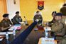 Reasi SSP orders timely disposal of cases