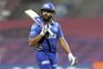 ‘More of a cricketing decision’, says Mumbai Indians head coach Mark Boucher on Rohit Sharma’s removal from team’s captaincy