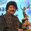 Ghazal singer Pankaj Udhas dies at 72 after prolonged illness