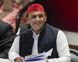 Samajwadi Party offers 17 seats to Congress in UP, says Akhilesh Yadav will join Nyay Yatra only if proposal accepted
