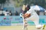 ‘Only those who have hunger to play Tests...’: India skipper Rohit Sharma takes veiled dig at Shreyas Iyer, Ishan Kishan