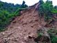 Landslide in eastern Afghanistan leaves at least 5 people dead, 25 missing