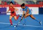 FIH Pro League: Women let one-goal advantage slip again, go down to China