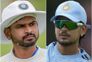 BCCI central contracts: India skipper Rohit Sharma, Virat Kohli remain in top bracket; Ishan Kishan, Shreyas Iyer dropped
