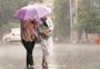 Weakening El Nino raises hopes of ‘bountiful monsoon’