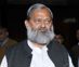 Anil Vij orders shifting of SHO to Police Lines