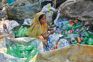CPCB, Punjab & Sikkim pollution boards pulled up over waste management