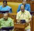 Kerala Budget: Finance Minister Balagopal increases support price of rubber; allocates Rs 1,698 crore for agri sector