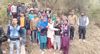13 dead in cosmetic factory fire in Himachal Pradesh's Baddi