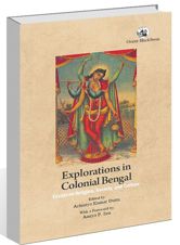 ‘Explorations in Colonial Bengal’: Captivating glimpses of colonial Bengal