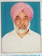 Farmer from Punjab’s Bathinda dies at Khanauri border