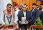 Uttarakhand UCC Bill a welcome step towards gender justice